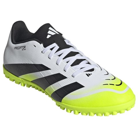 Buty adidas Predator Club TF JH8854 Buty adidas Predator Club TF JH8854