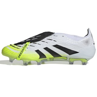 Buty adidas Predator Elite FT FG JI1092