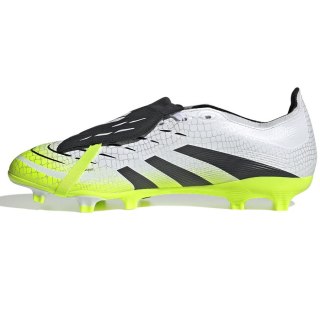 Buty adidas Predator League FT FG/MG JI1111