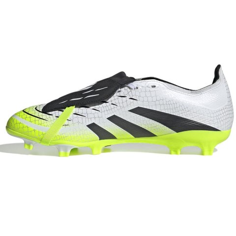 Buty adidas Predator League FT FG/MG JI1111