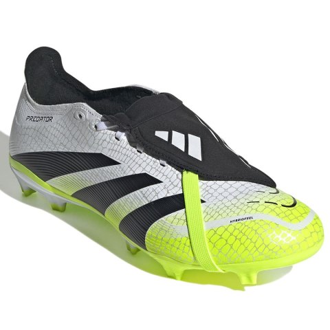 Buty adidas Predator League FT FG/MG JI1111