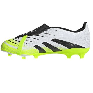 Buty adidas Predator League FT Jr FG/MG JP9916