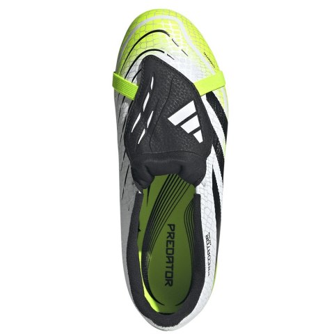 Buty adidas Predator League FT Jr FG/MG JP9916 Buty adidas Predator League FT Jr FG/MG JP9916