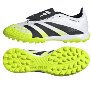 Buty adidas Predator League FT TF JQ1072