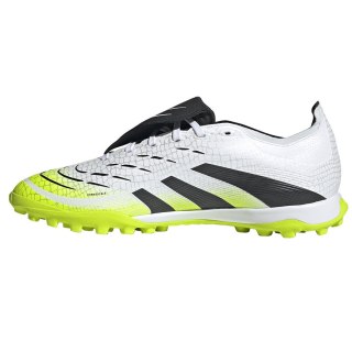 Buty adidas Predator League FT TF JQ1072
