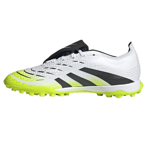 Buty adidas Predator League FT TF JQ1072 Buty adidas Predator League FT TF JQ1072