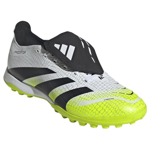 Buty adidas Predator League FT TF JQ1072 Buty adidas Predator League FT TF JQ1072