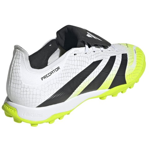 Buty adidas Predator League FT TF JQ1072 Buty adidas Predator League FT TF JQ1072