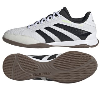 Buty adidas Predator League IN JR7023