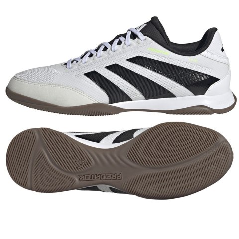 Buty adidas Predator League IN JR7023 Buty adidas Predator League IN JR7023