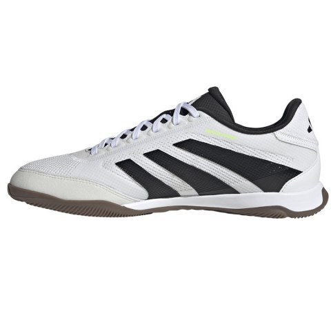 Buty adidas Predator League IN JR7023 Buty adidas Predator League IN JR7023
