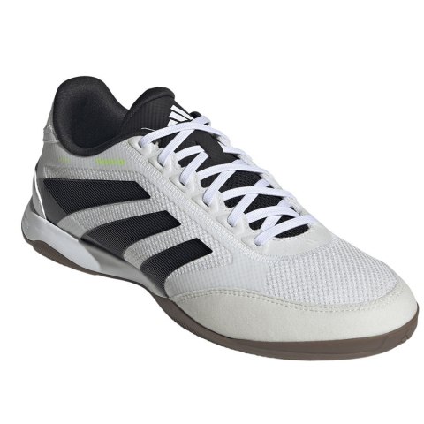 Buty adidas Predator League IN JR7023 Buty adidas Predator League IN JR7023