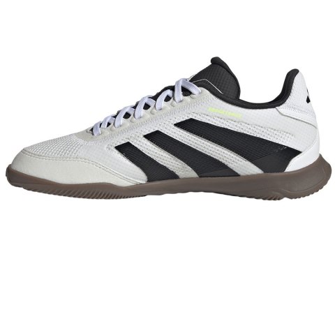 Buty adidas Predator League IN JR7024