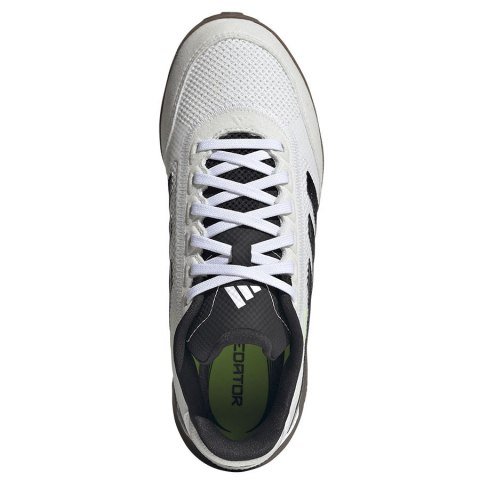 Buty adidas Predator League IN JR7024