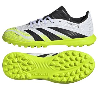 Buty adidas Predator League Jr TF JI1149