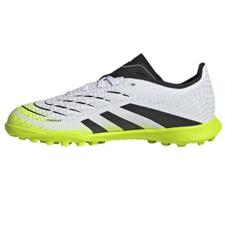 Buty adidas Predator League Jr TF JI1149