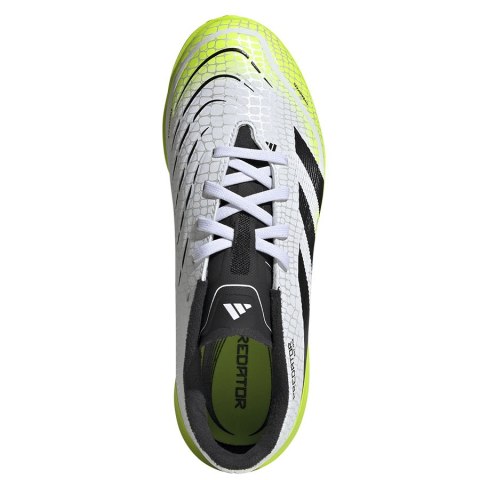 Buty adidas Predator League Jr TF JI1149 Buty adidas Predator League Jr TF JI1149