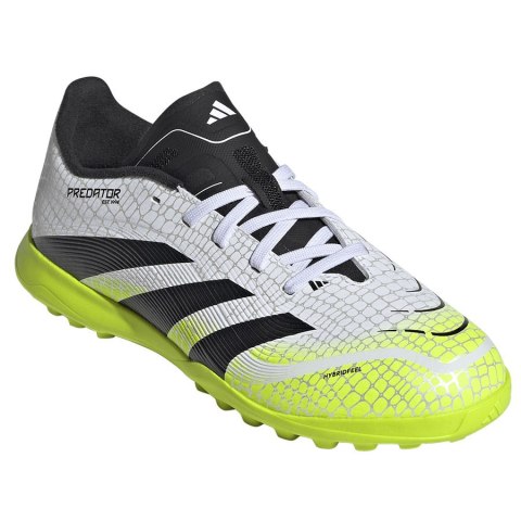 Buty adidas Predator League Jr TF JI1149 Buty adidas Predator League Jr TF JI1149