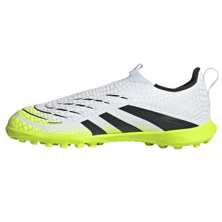 Buty adidas Predator League LL Jr TF JI1153