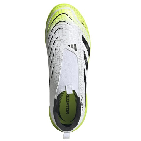 Buty adidas Predator League LL Jr TF JI1153
