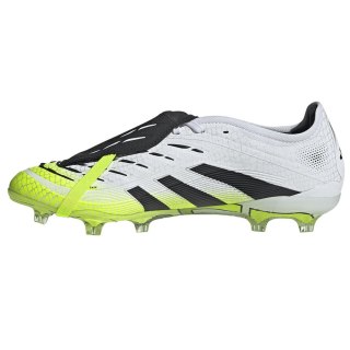 Buty adidas Predator Pro FT FG JS4071