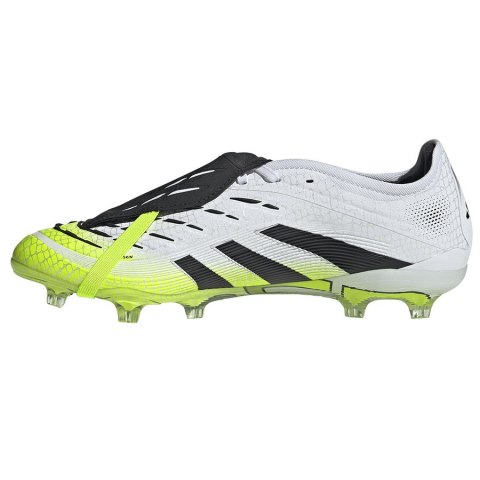 Buty adidas Predator Pro FT FG JS4071 Buty adidas Predator Pro FT FG JS4071
