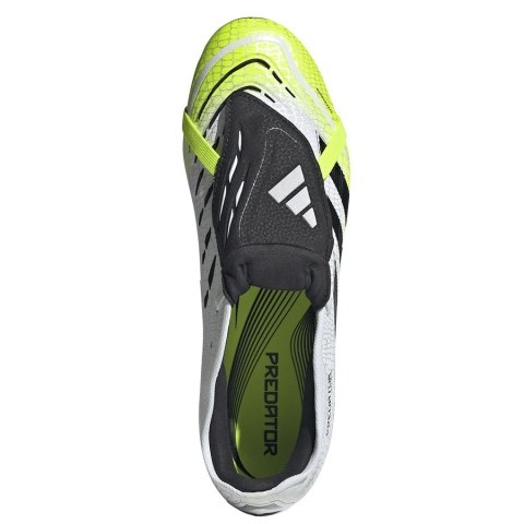 Buty adidas Predator Pro FT FG JS4071 Buty adidas Predator Pro FT FG JS4071