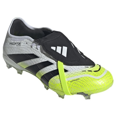 Buty adidas Predator Pro FT FG JS4071 Buty adidas Predator Pro FT FG JS4071