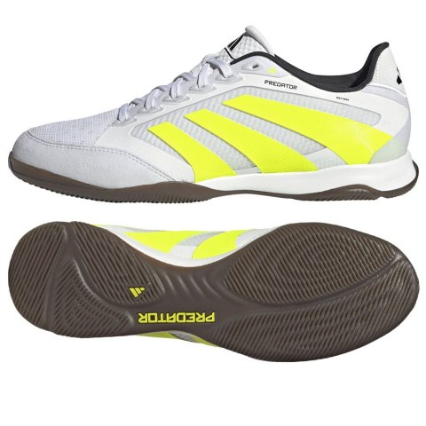 Buty adidas Predator Pro IN JI1191