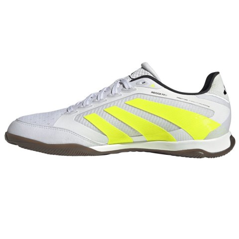 Buty adidas Predator Pro IN JI1191