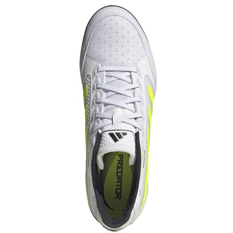 Buty adidas Predator Pro IN JI1191