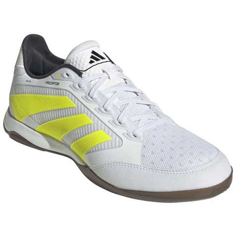 Buty adidas Predator Pro IN JI1191