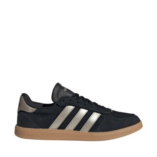 Buty damskie adidas Breaknet Sleek JR0685