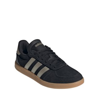 Buty damskie adidas Breaknet Sleek JR0685