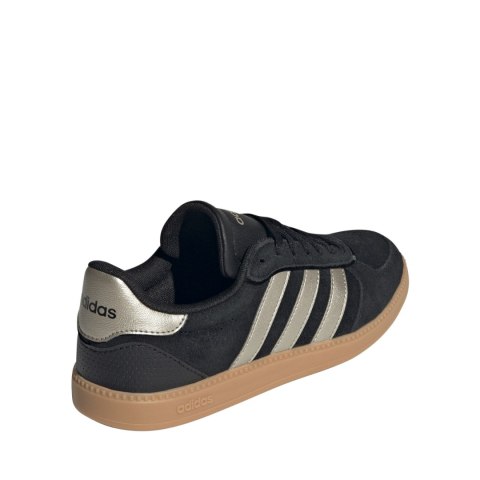 Buty damskie adidas Breaknet Sleek JR0685
