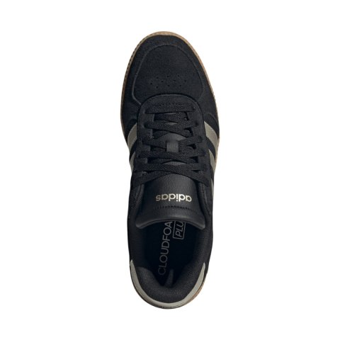 Buty damskie adidas Breaknet Sleek JR0685