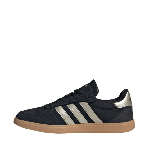 Buty damskie adidas Breaknet Sleek JR0685