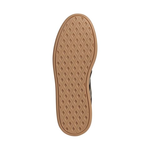 Buty damskie adidas Breaknet Sleek JR0685