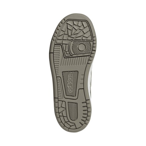 Buty dla dzieci adidas Rapid Court JP7653 Buty dla dzieci adidas Rapid Court JP7653