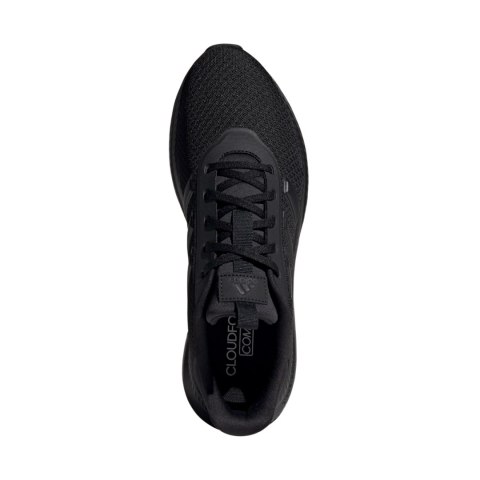 Buty męskie adidas X_PLR Path ID0465