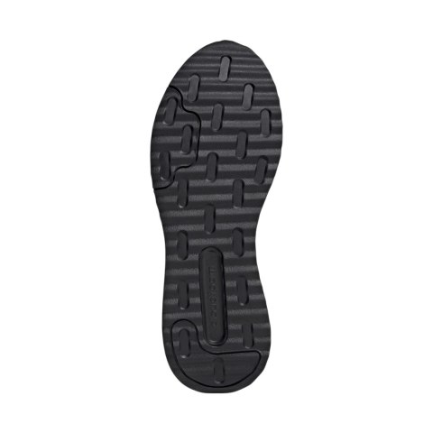 Buty męskie adidas X_PLR Path ID0465