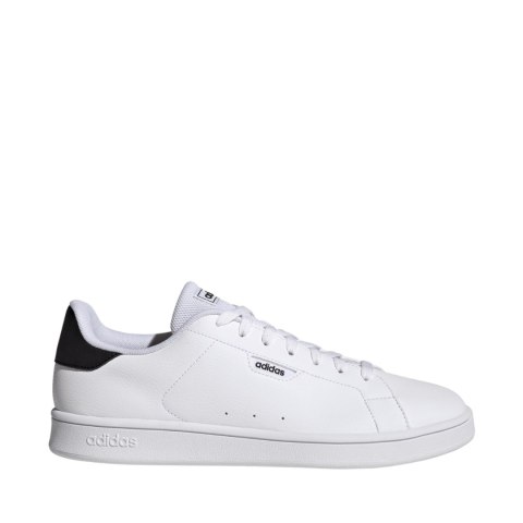 Buty męskie adidas Urban Court białe IE0927 Buty męskie adidas Urban Court białe IE0927