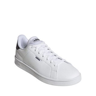 Buty męskie adidas Urban Court białe IE0927