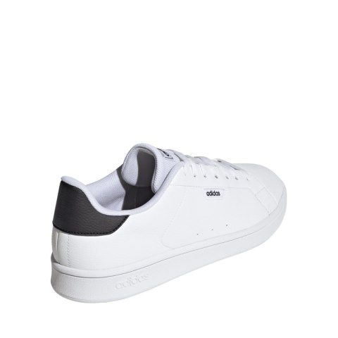 Buty męskie adidas Urban Court białe IE0927 Buty męskie adidas Urban Court białe IE0927