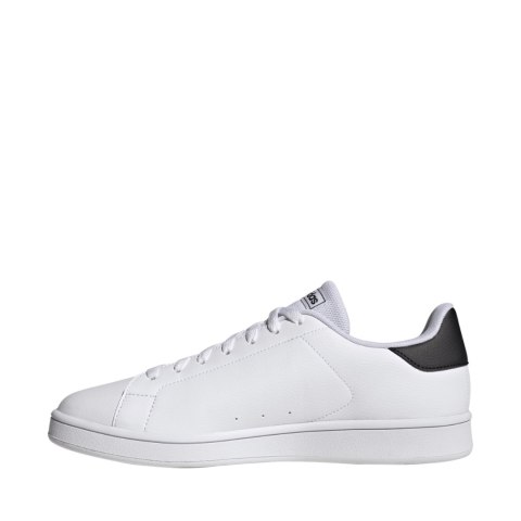 Buty męskie adidas Urban Court białe IE0927 Buty męskie adidas Urban Court białe IE0927