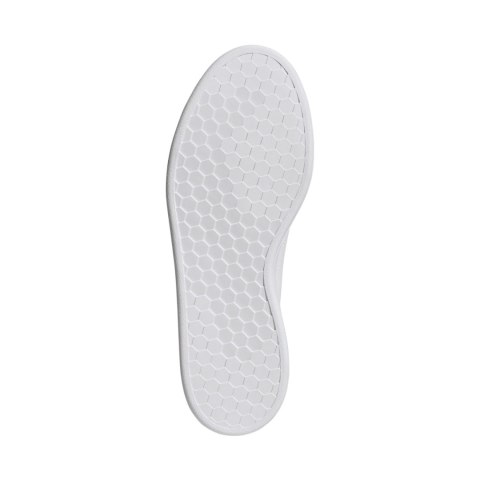 Buty męskie adidas Urban Court białe IE0927 Buty męskie adidas Urban Court białe IE0927