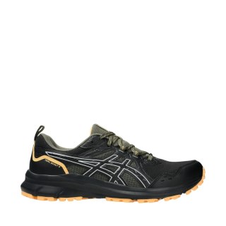 Buty męskie do biegania Asics Trail Scout 3 1011B700 006