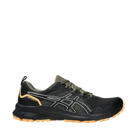 Buty męskie do biegania Asics Trail Scout 3 1011B700 006 Buty męskie do biegania Asics Trail Scout 3 1011B700 006