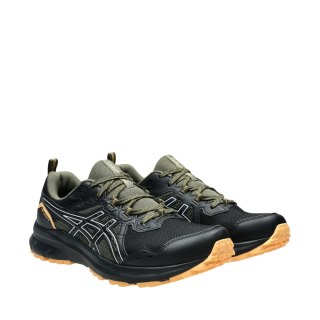 Buty męskie do biegania Asics Trail Scout 3 1011B700 006