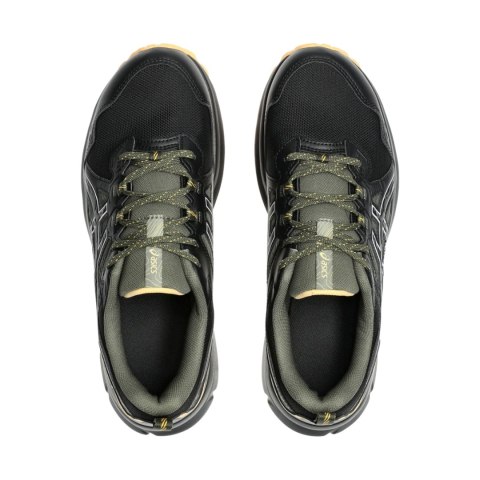 Buty męskie do biegania Asics Trail Scout 3 1011B700 006 Buty męskie do biegania Asics Trail Scout 3 1011B700 006